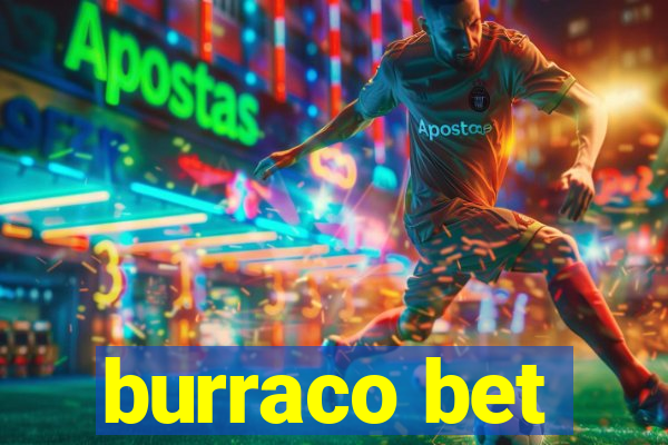 burraco bet